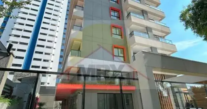 Apartamento com 2 quartos à venda na Rua Dona Leopoldina, --, Ipiranga, São Paulo
