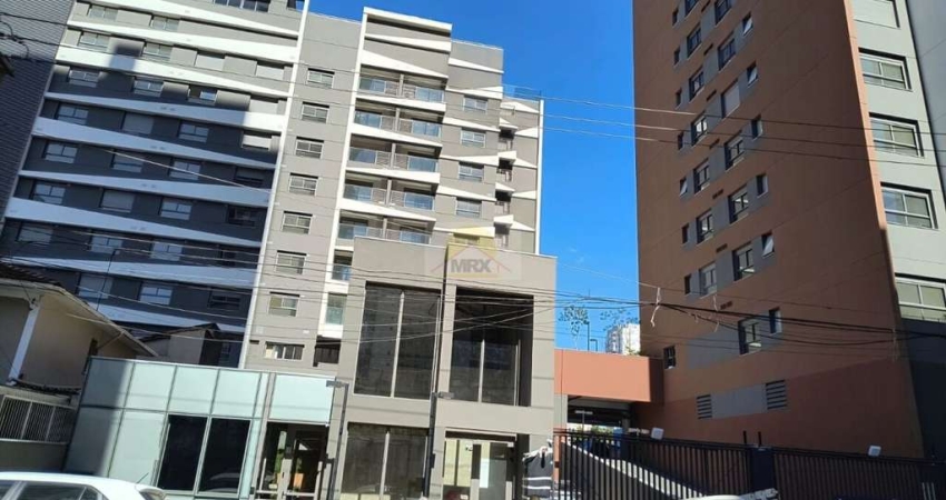 Apartamento - 1 Dormitório - Ipiranga