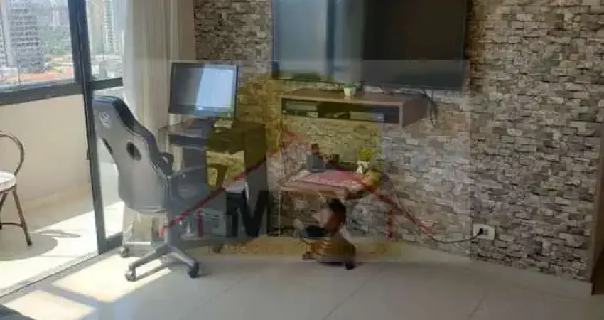 Cobertura com 3 quartos à venda na Rua Doutor Elisio de Castro, --, Ipiranga, São Paulo