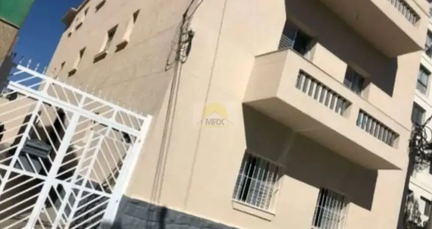 Apartamento com 2 quartos à venda na Rua das Azaléas, --, Mirandópolis, São Paulo
