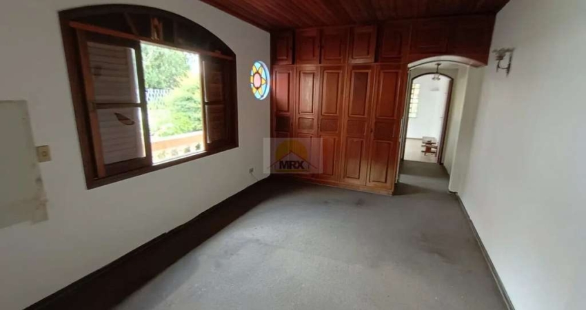 Terreno - 440m² - Jardim da Saúde