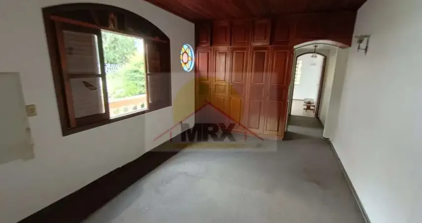 Terreno à venda na Rua Emílio Lang Júnior, --, Jardim da Saude, São Paulo