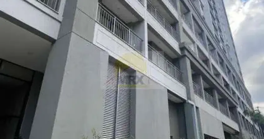 Apartamento - 1 Dormitório - Ipiranga