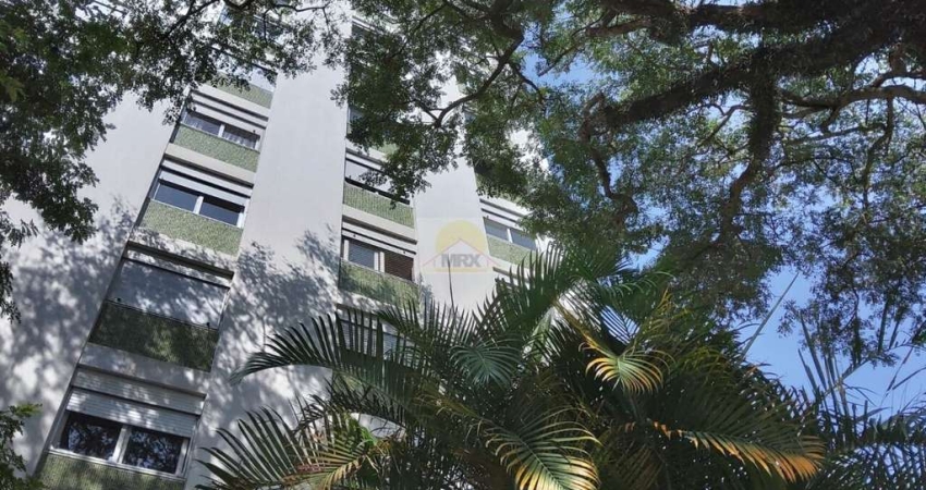 Apartamento com 2 quartos à venda na Alameda dos Tacaúnas, --, Planalto Paulista, São Paulo