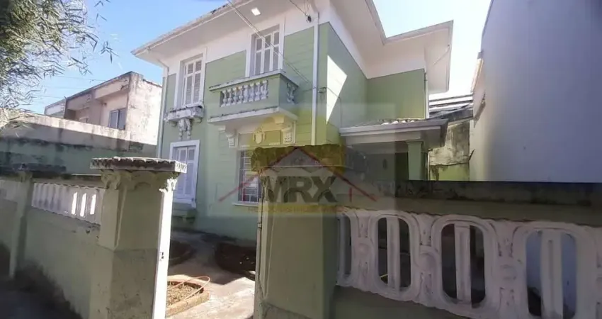 Casa com 3 quartos à venda na Rua Huet Bacelar, --, Ipiranga, São Paulo