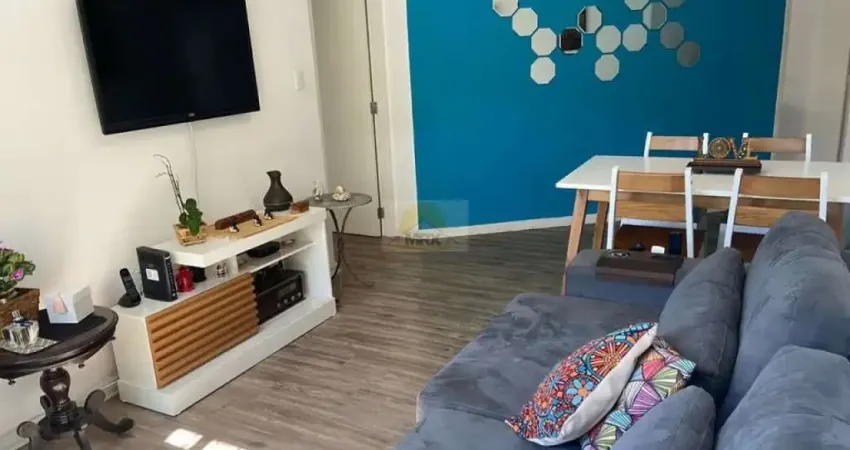 Apartamento com 3 quartos à venda na Rua Pirituba, --, Mirandópolis, São Paulo