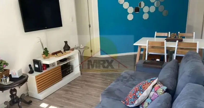 Apartamento com 3 quartos à venda na Rua Pirituba, --, Mirandópolis, São Paulo