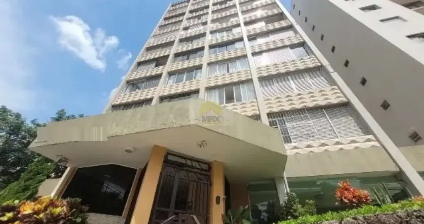Apartamento com 2 quartos à venda na Rua Pelotas, --, Vila Mariana, São Paulo