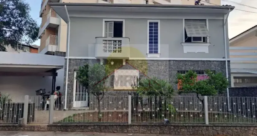 Casa com 3 quartos à venda na Rua Pero Neto, --, Saúde, São Paulo