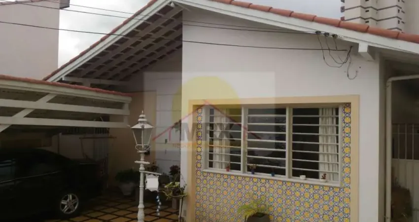 Casa com 2 quartos à venda na Rua João de Santa Maria, --, Jardim da Saude, São Paulo