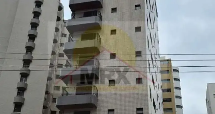 Apartamento com 3 quartos à venda na Rua Tuiucuê, --, Jardim da Saude, São Paulo