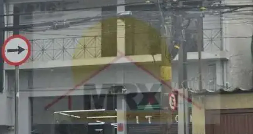 Barracão / Galpão / Depósito com 5 salas à venda na Avenida Pedro Bueno, --, Jabaquara, São Paulo