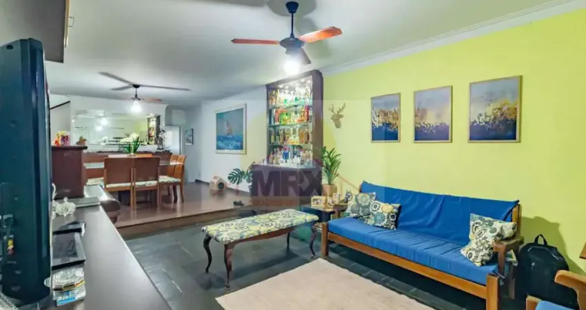 Casa com 3 quartos à venda na Rua Eduardo Lobo, --, Saúde, São Paulo