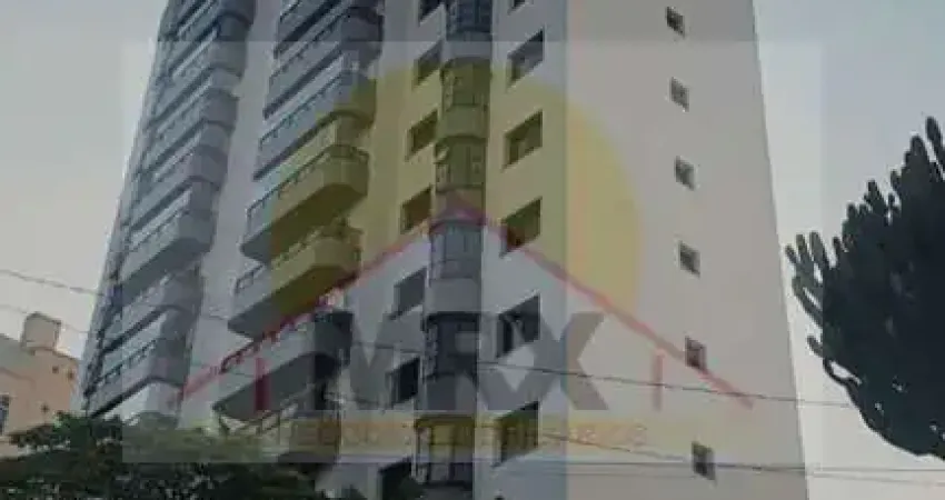 Cobertura com 4 quartos à venda na Rua André Mendes, --, Jardim da Saude, São Paulo