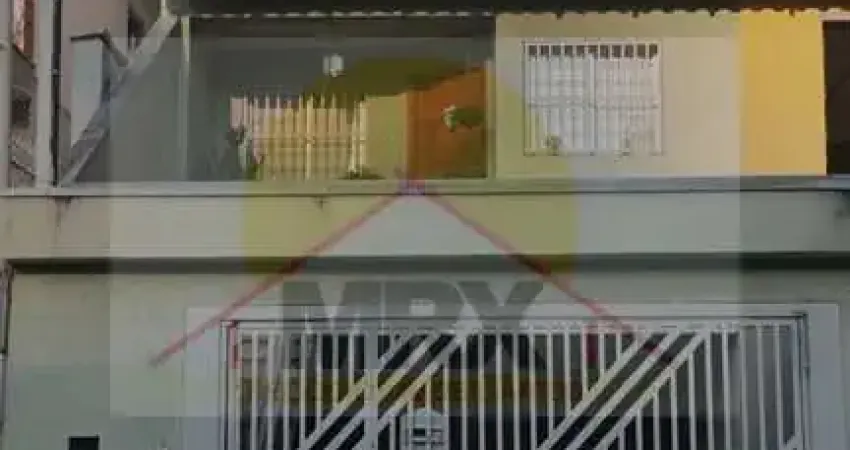 Casa com 4 quartos à venda na Rua Porangaba, --, Bosque da Saúde, São Paulo