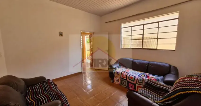 Casa com 2 quartos à venda na Rua Miracatu, --, Ipiranga, São Paulo