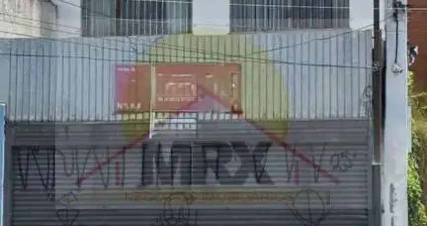 Ponto comercial com 2 salas para alugar na Avenida do Cursino, --, Jardim da Saude, São Paulo