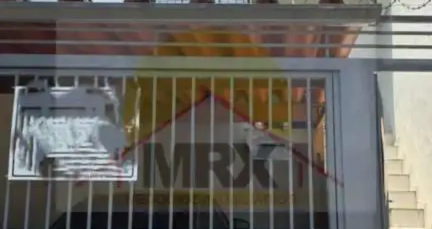 Casa com 2 quartos para alugar na Rua Diogo Freire, --, Jardim da Saude, São Paulo