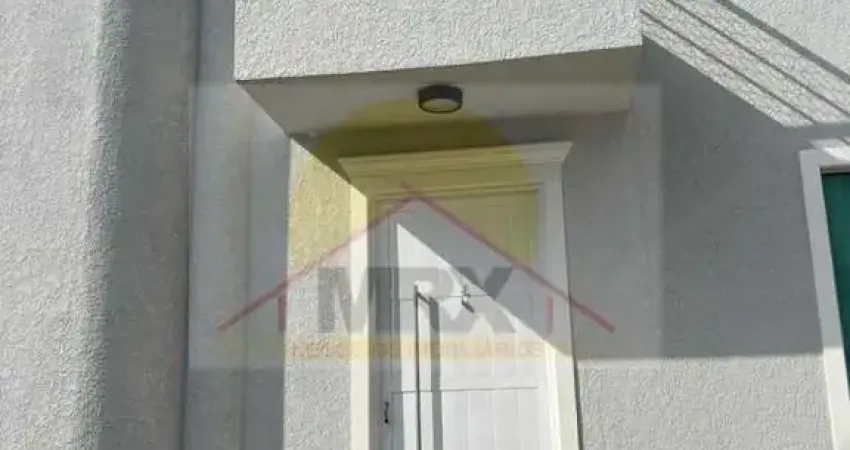 Casa com 3 quartos à venda na Rua Juvenal Galeno, 73, Jardim da Saude, São Paulo