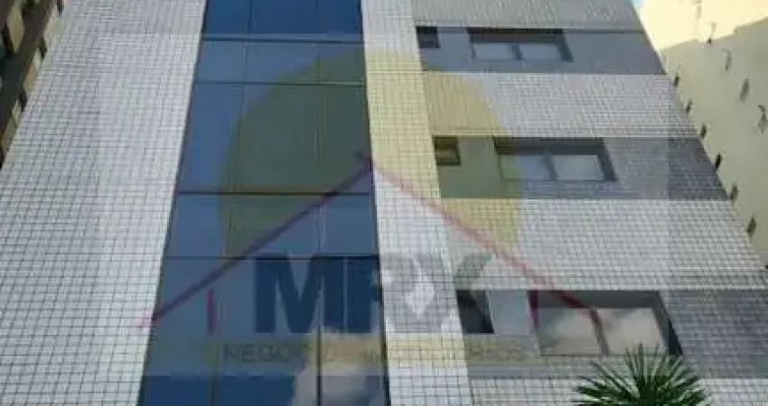 Sala comercial com 1 sala à venda na Rua Borges Lagoa, 564, Vila Clementino, São Paulo