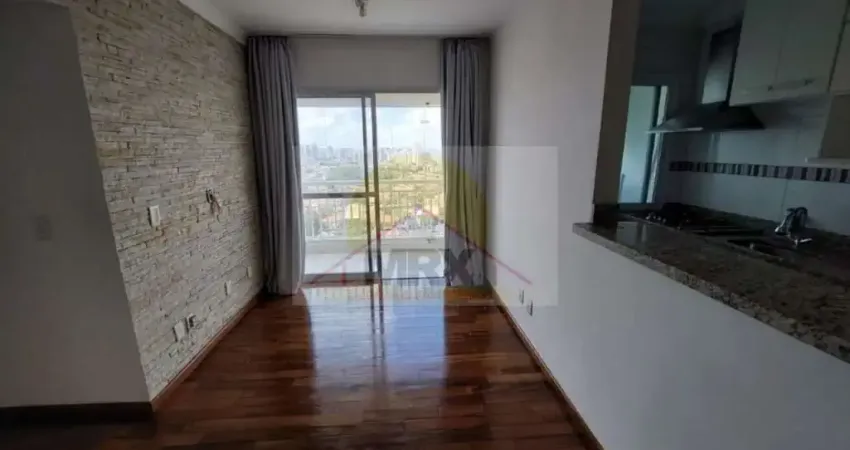 Apartamento com 2 quartos à venda na Rua do Boqueirão, 185, Saúde, São Paulo