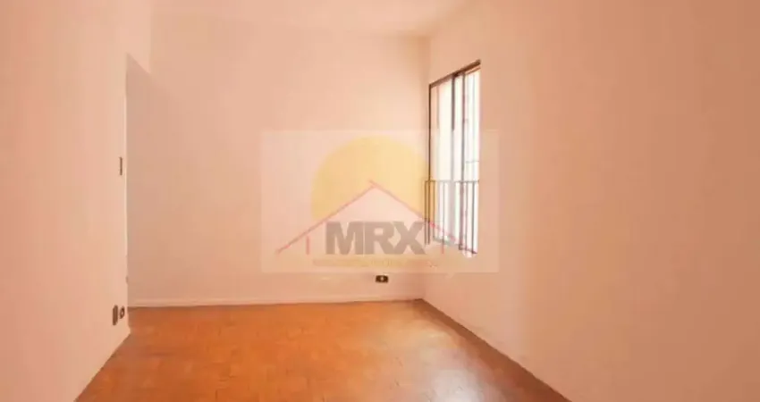 Apartamento com 3 quartos à venda na Rua Simão Lopes, 1504, Vila Moraes, São Paulo