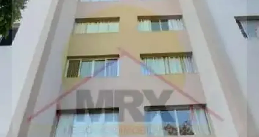 Apartamento com 2 quartos à venda na Rua Coronel Francisco Inácio, 159, Vila Moinho Velho, São Paulo