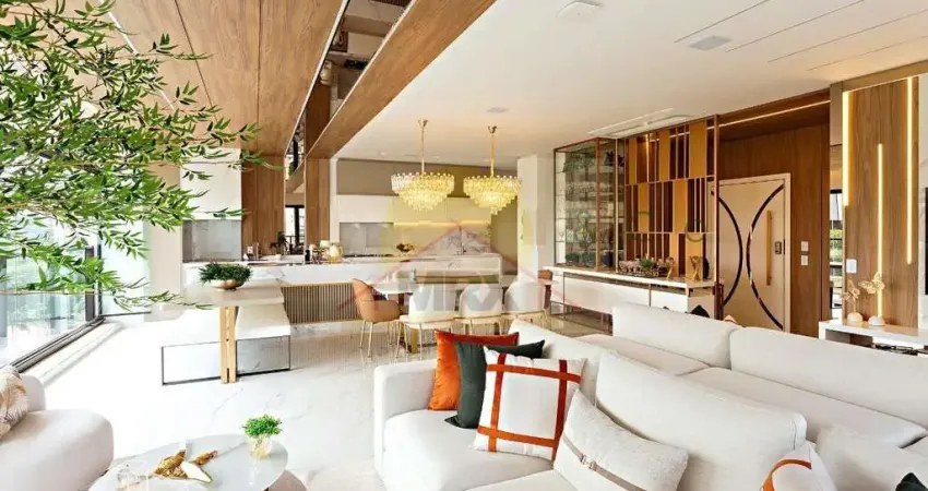 Apartamento com 3 quartos à venda na Avenida Professor Ascendino Reis, 1282, Vila Clementino, São Paulo