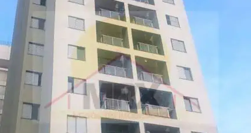 Cobertura com 2 quartos à venda na Rua Oneyda Alvarenga, 35, Saúde, São Paulo