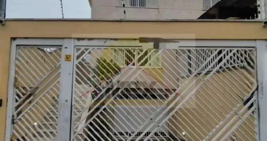 Casa com 3 quartos à venda na Rua Orlando Ferraiuolo, 210, Jardim da Saude, São Paulo