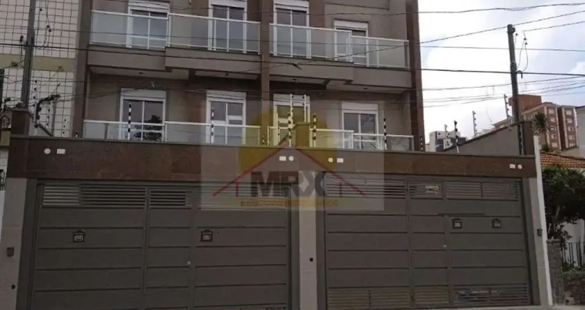 Casa com 3 quartos à venda na Rua das Camélias, 890, Mirandópolis, São Paulo