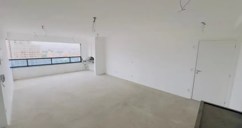 Apartamento com 2 quartos à venda na rua santa isabel, 571, Vila Augusta, Guarulhos