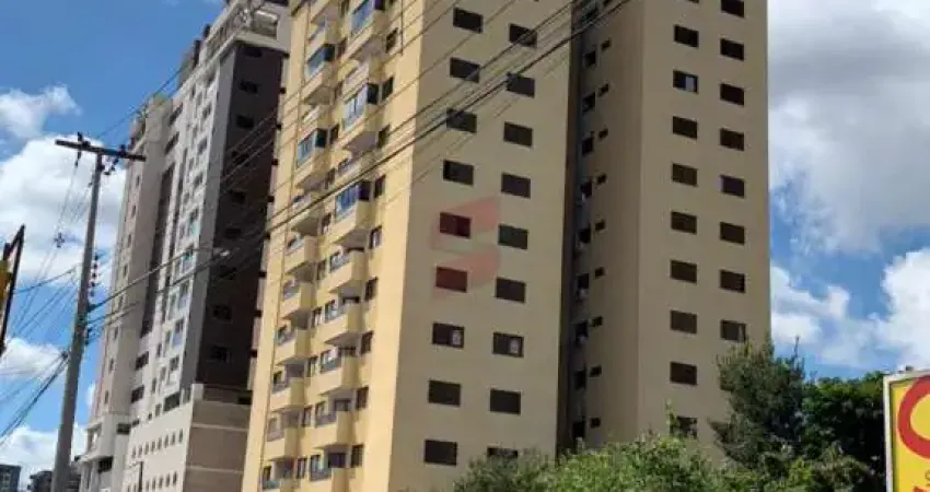 Apartamento com 3 quartos à venda na Rua Recife, 1469, Centro, Cascavel