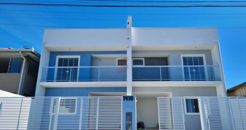 Casa com 3 quartos à venda na Rua Germano Beckert, 1410, Bairro Alto, Curitiba