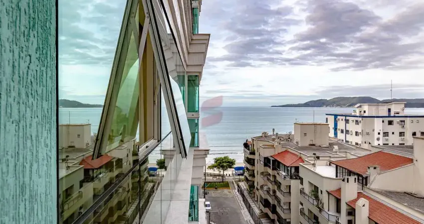 Apartamento com 3 quartos à venda na Rua 303, 50, Meia Praia, Itapema