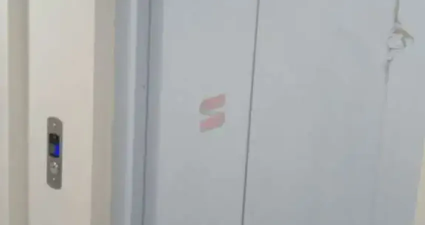Apartamento com 2 quartos à venda na Rua Vinte e Cinco de Agosto, 490, Centro, Pinhais