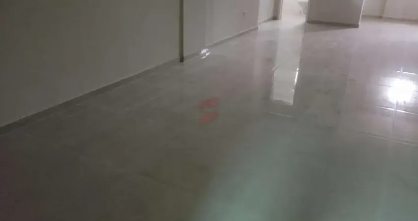 Sala comercial à venda na Rua Vinte e Cinco de Agosto, 490, Centro, Pinhais