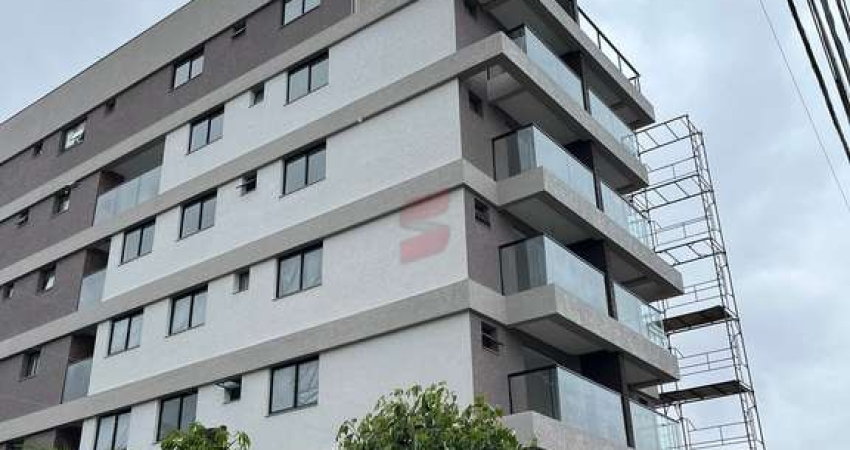 Apartamento com 3 quartos à venda na Rua Sete de Setembro, 511, Centro, Pinhais