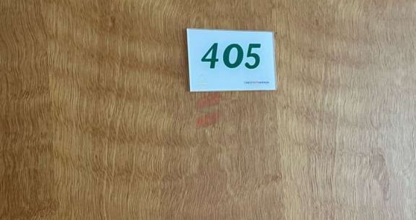 Apartamento com 2 quartos para alugar na Rua Vereador Antônio Romeu Simoni, 389, Jardim Amélia, Pinhais