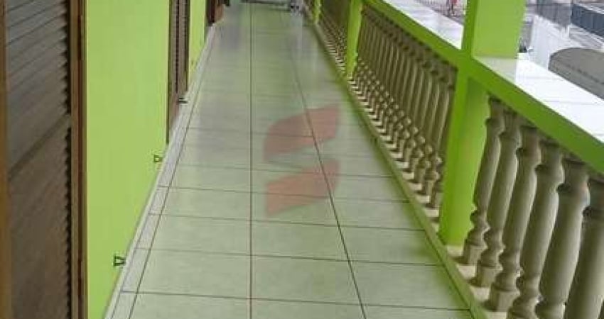 Casa com 4 quartos para alugar na Rua Vinte e Quatro de Maio, 463, Centro, Pinhais