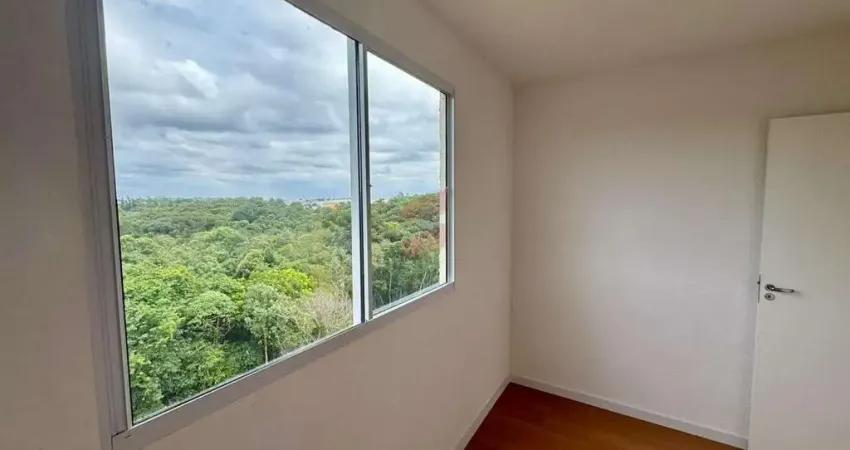 Apartamento com 2 quartos à venda na Rua Dilson Luiz, 1238, Umbará, Curitiba