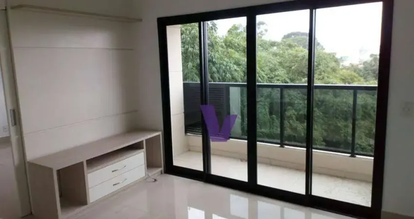 Apartamento com 1 dormitório, 42 m² - venda por r$ 390.000,00 ou aluguel por r$ 2.654,00/mês - tucuruvi - são paulo/sp