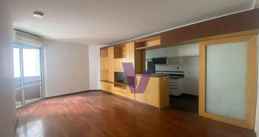 Apartamento com 2 dormitórios, 87 m² - venda por r$ 1.100.000 ou aluguel por r$ 7.250/mês - higienópolis - são paulo/sp