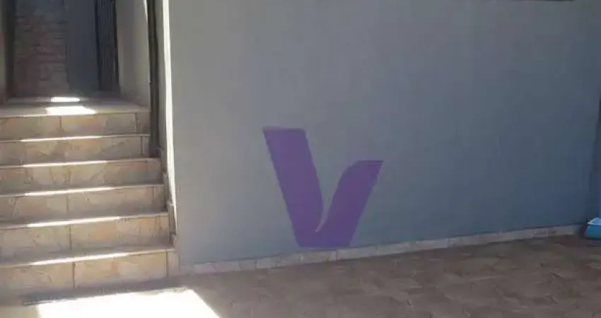 Sobrado com 3 dormitórios à venda por r$ 1.000.000 - são paulo/sp