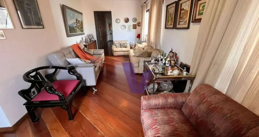 Apartamento com 2 dormitórios à venda, 91 m² por r$ 680.000,00 - água fria - são paulo/sp