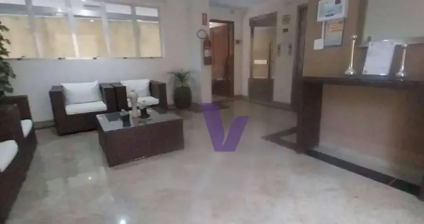 Apartamento com 2 dormitórios à venda, 70 m² por r$ 340.000,00 - santana - são paulo/sp