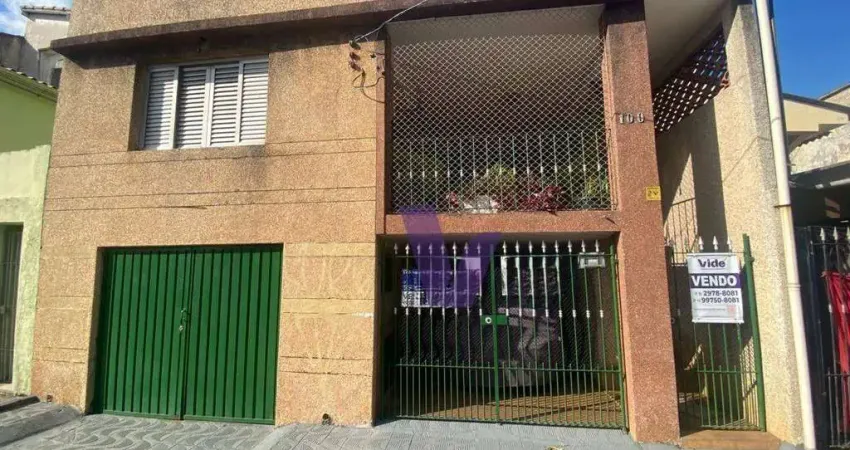 Oportunidade imperdível na casa verde: seu novo lar com preço fantástico e localização estratégica!