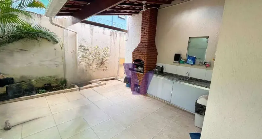 Casa com 3 quartos à venda na Rua Engenheiro Mac Lean, Santana, São Paulo