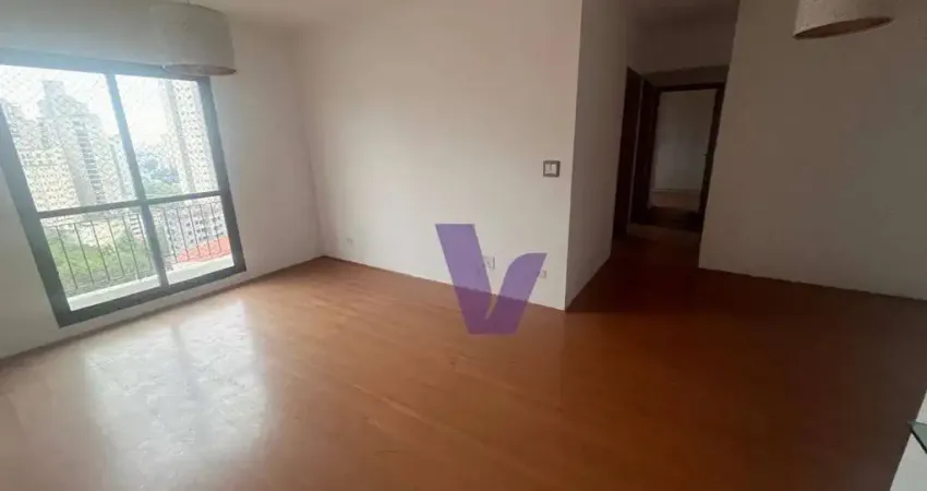O espaço que sua família sonha! 100m²+ no coração do alto de santana!