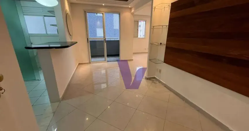 Apartamento para alugar na casa verde – excelente localização!